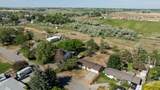 1157 Lavina Ave - Photo 26