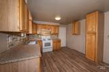 1157 Lavina Ave - Photo 3