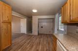 1157 Lavina Ave - Photo 5