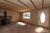 1157 Lavina Ave - Photo 6