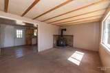 1157 Lavina Ave - Photo 7