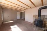 1157 Lavina Ave - Photo 8