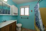 1157 Lavina Ave - Photo 9