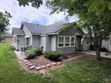 8854 Candleston Lane - Photo 1