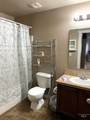 8854 Candleston Lane - Photo 11