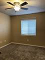 8854 Candleston Lane - Photo 12