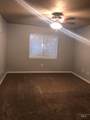 8854 Candleston Lane - Photo 13