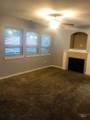 8854 Candleston Lane - Photo 14