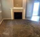 8854 Candleston Lane - Photo 15