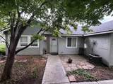 8854 Candleston Lane - Photo 2