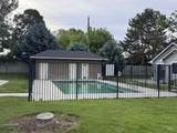 8854 Candleston Lane - Photo 3