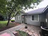 8854 Candleston Lane - Photo 4