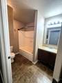 8854 Candleston Lane - Photo 5