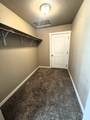 8854 Candleston Lane - Photo 6