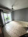 8854 Candleston Lane - Photo 7