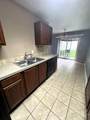 8854 Candleston Lane - Photo 8