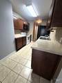 8854 Candleston Lane - Photo 9