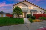 9151 Brogan Dr - Photo 1