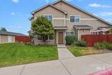 9151 Brogan Dr - Photo 2
