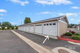 9151 Brogan Dr - Photo 21