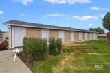 9151 Brogan Dr - Photo 22