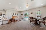 9151 Brogan Dr - Photo 23