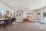 9151 Brogan Dr - Photo 24
