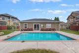 9151 Brogan Dr - Photo 25