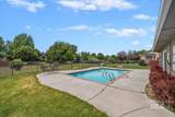 9151 Brogan Dr - Photo 26