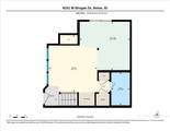 9151 Brogan Dr - Photo 27