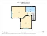 9151 Brogan Dr - Photo 28