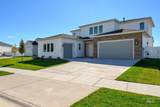 8937 Shumard St - Photo 1