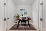 8937 Shumard St - Photo 11