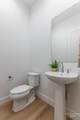 8937 Shumard St - Photo 12