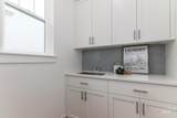8937 Shumard St - Photo 13