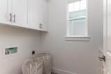 8937 Shumard St - Photo 14