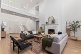 8937 Shumard St - Photo 2