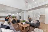8937 Shumard St - Photo 5