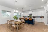 8937 Shumard St - Photo 6