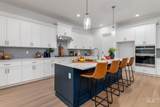8937 Shumard St - Photo 7