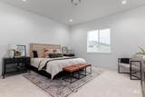 8937 Shumard St - Photo 8