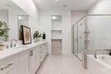 8937 Shumard St - Photo 9