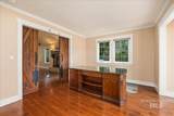 10060 W Rolling Hills Dr. - Photo 11