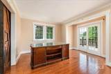 10060 W Rolling Hills Dr. - Photo 12