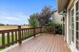 10060 W Rolling Hills Dr. - Photo 13