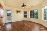 10060 W Rolling Hills Dr. - Photo 14