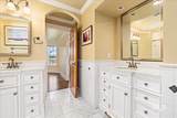 10060 W Rolling Hills Dr. - Photo 15