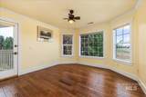 10060 W Rolling Hills Dr. - Photo 16
