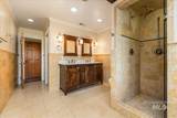 10060 W Rolling Hills Dr. - Photo 17