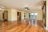 10060 W Rolling Hills Dr. - Photo 18